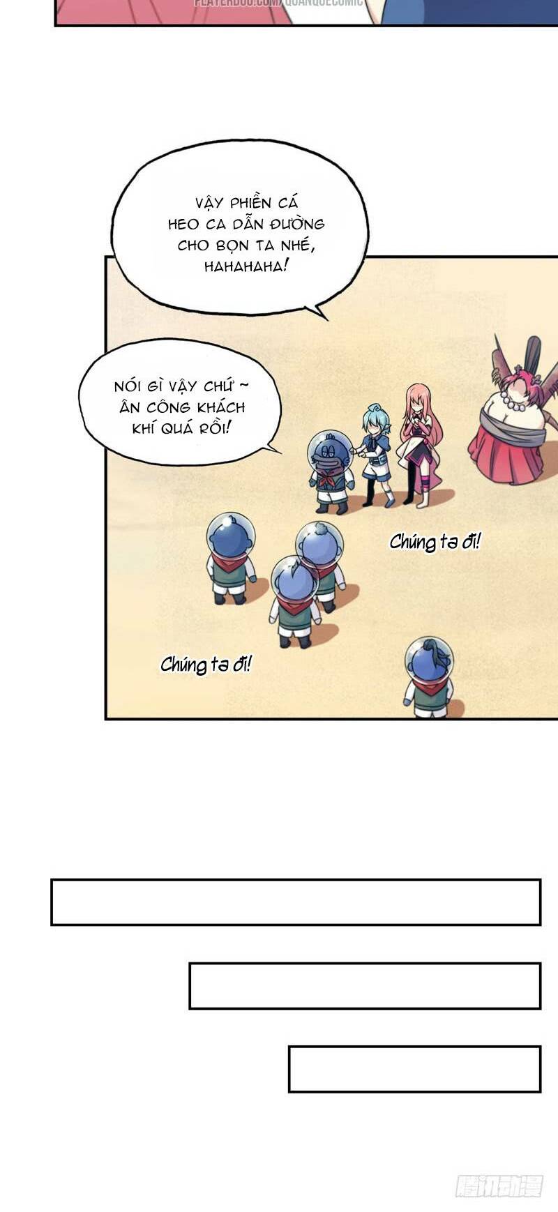 page_8.jpg