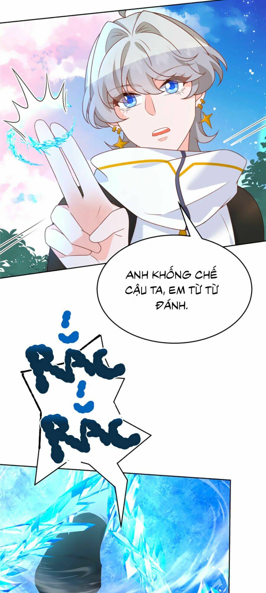 page_28.jpg