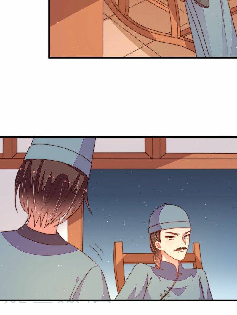 page_12.jpg