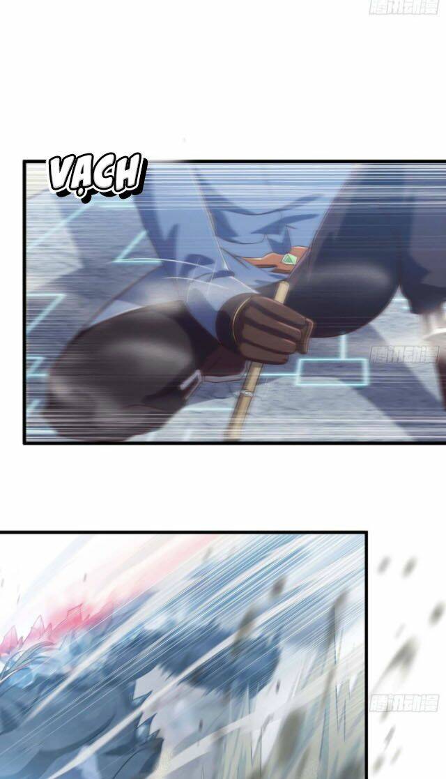 page_21.jpg