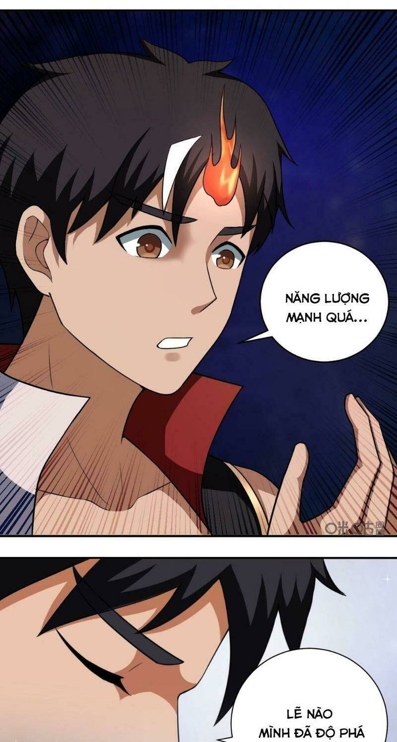 page_17.jpg