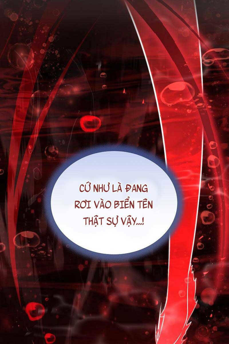 page_72.jpg