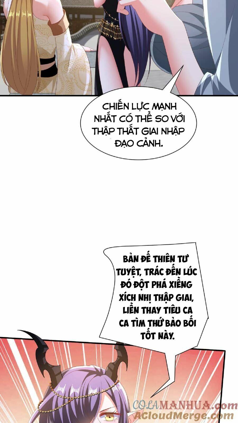 page_21.jpg
