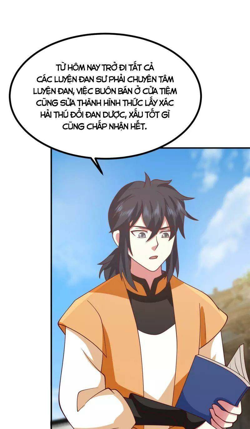 page_8.jpg