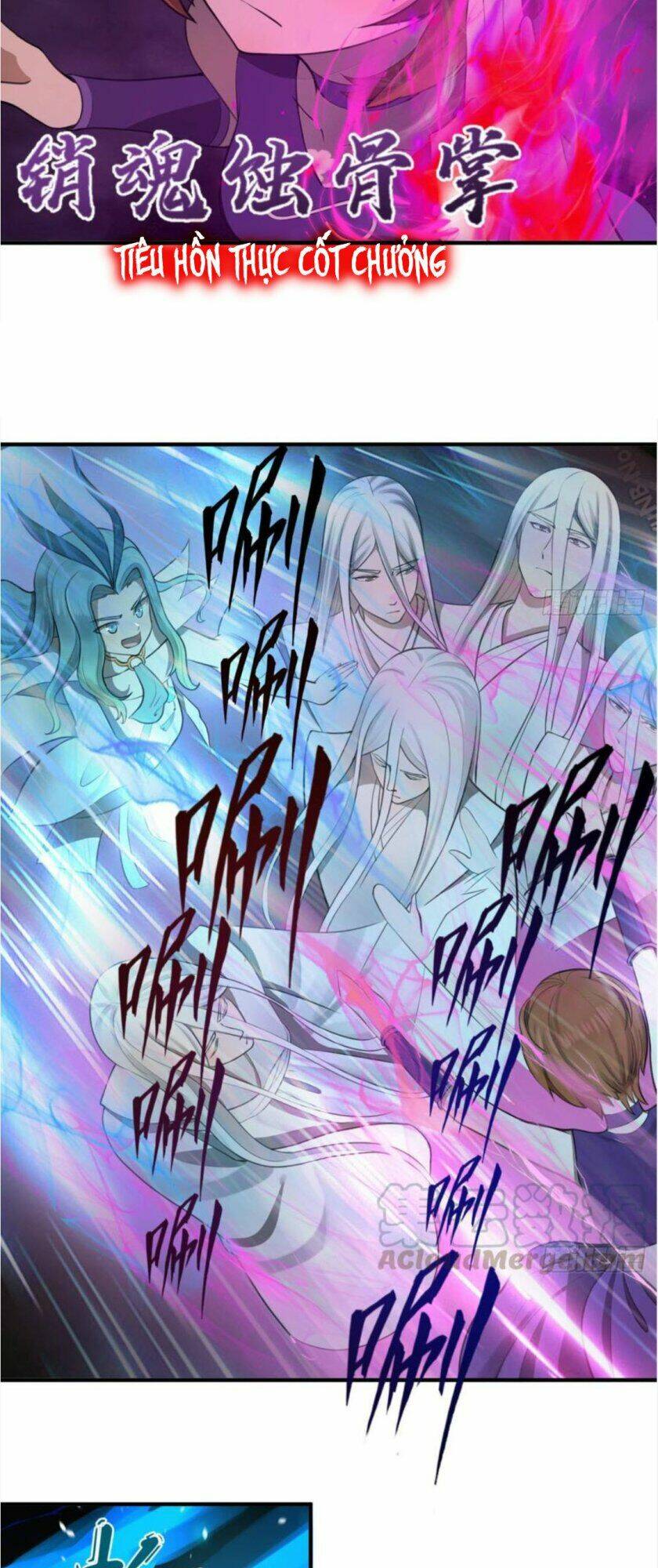 page_15.jpg