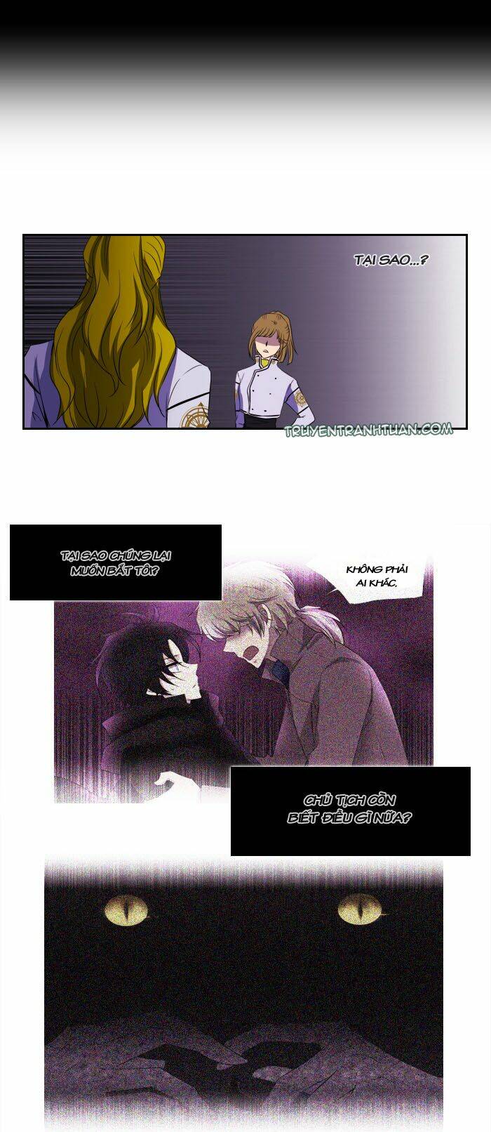 page_33.jpg