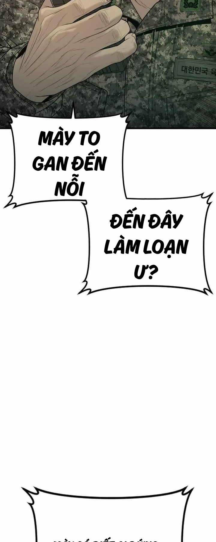 page_116.jpg