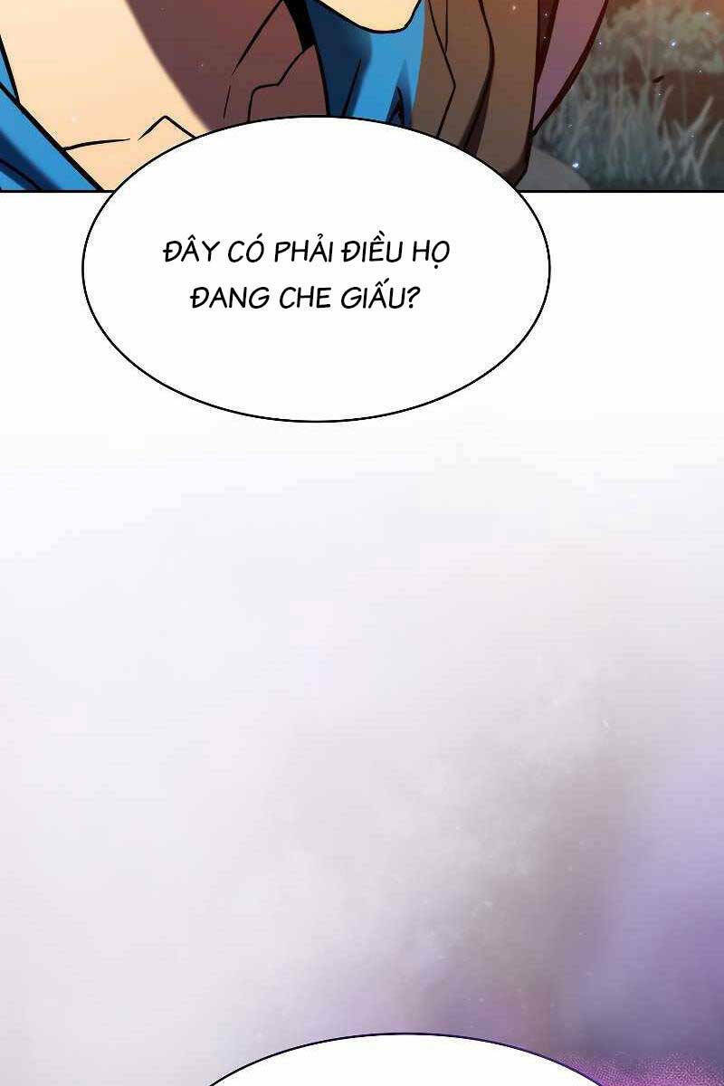 page_105.jpg