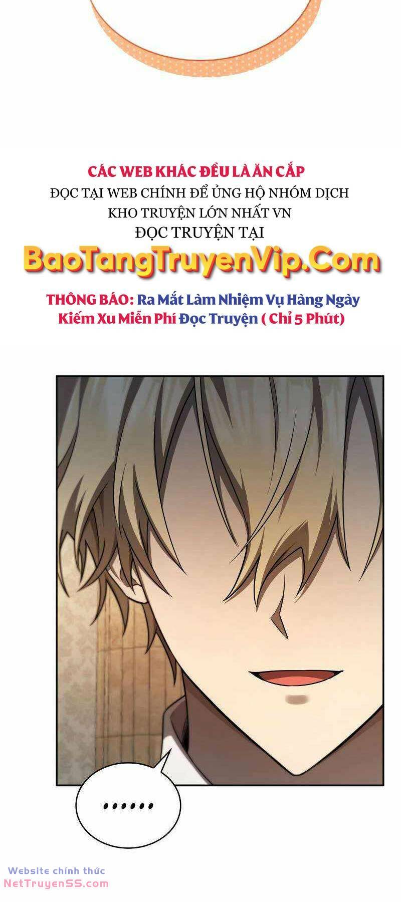 page_73.jpg