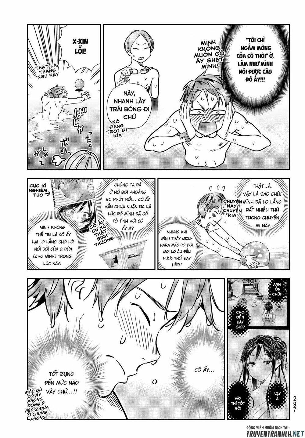 page_11.jpg