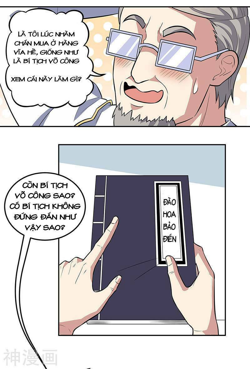 page_2.jpg