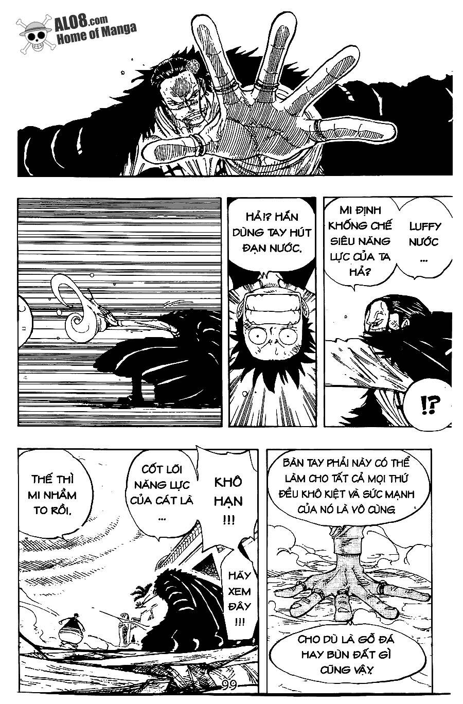 page_9.jpg