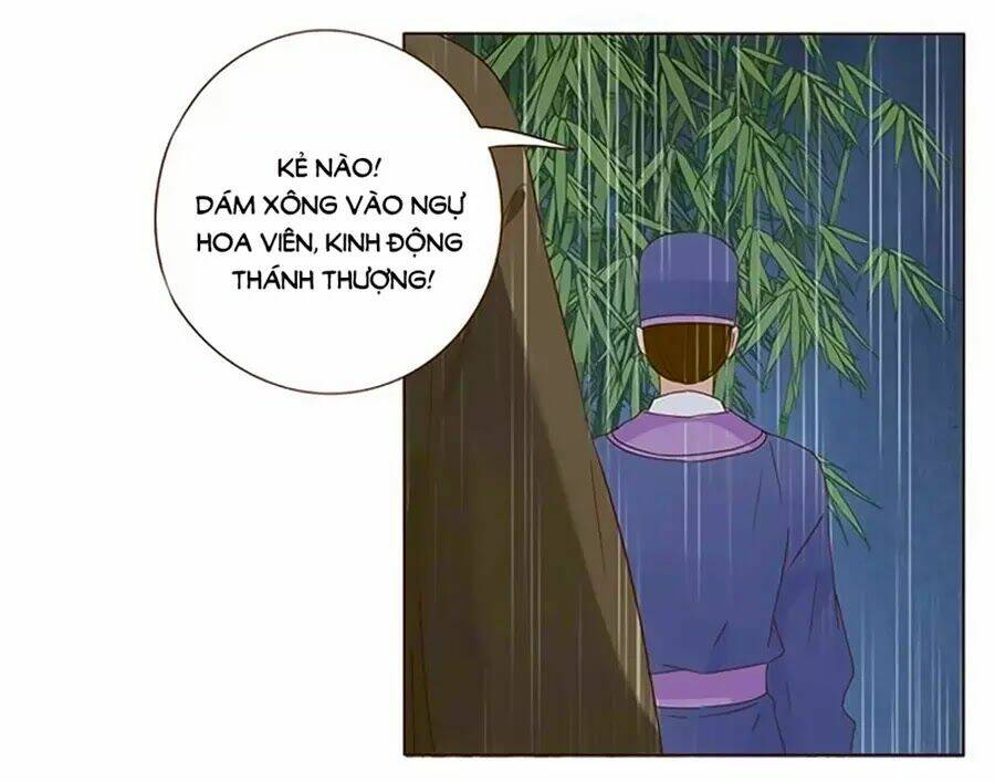 page_10.jpg