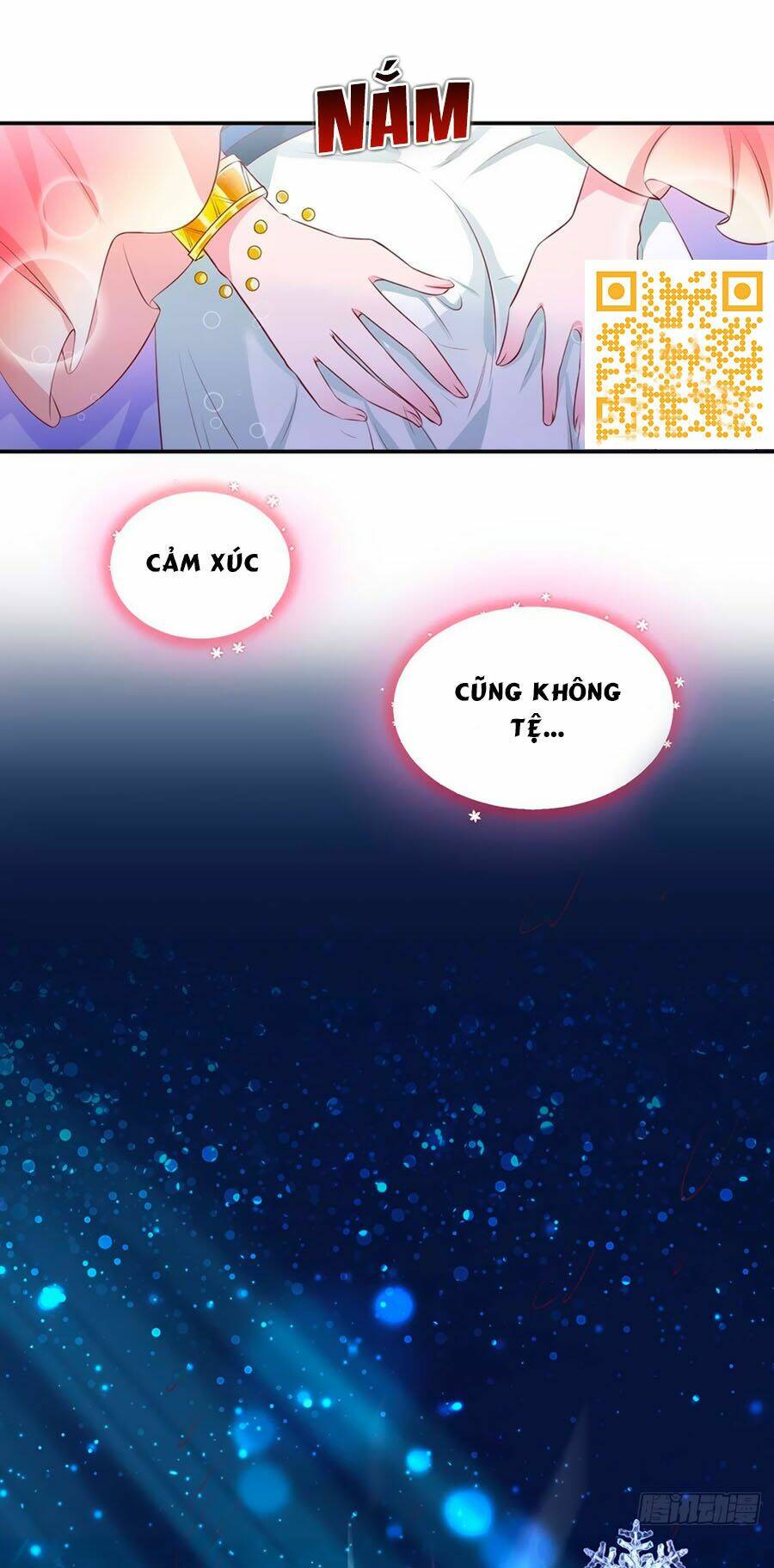 page_10.jpg