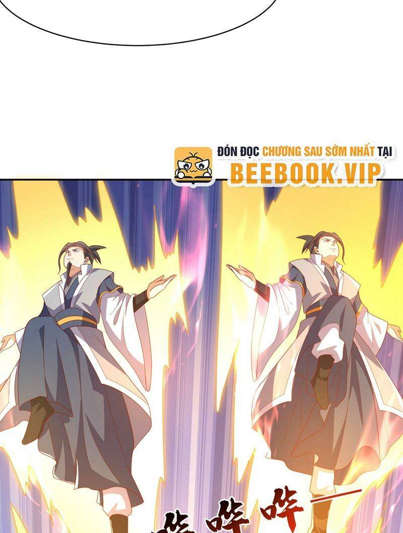 page_20.jpg
