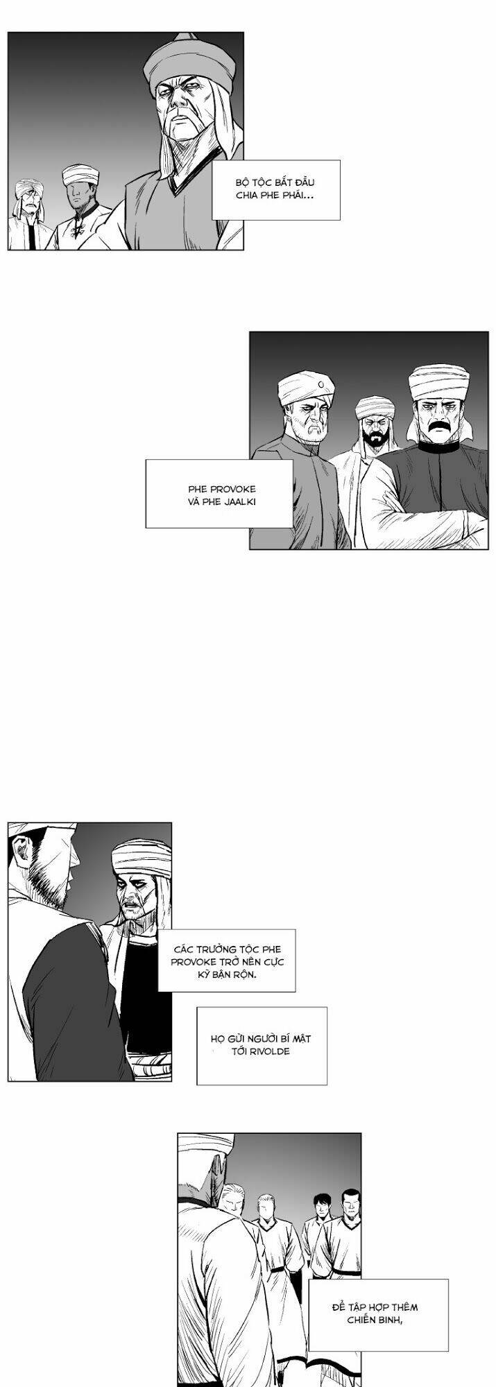 page_22.jpg