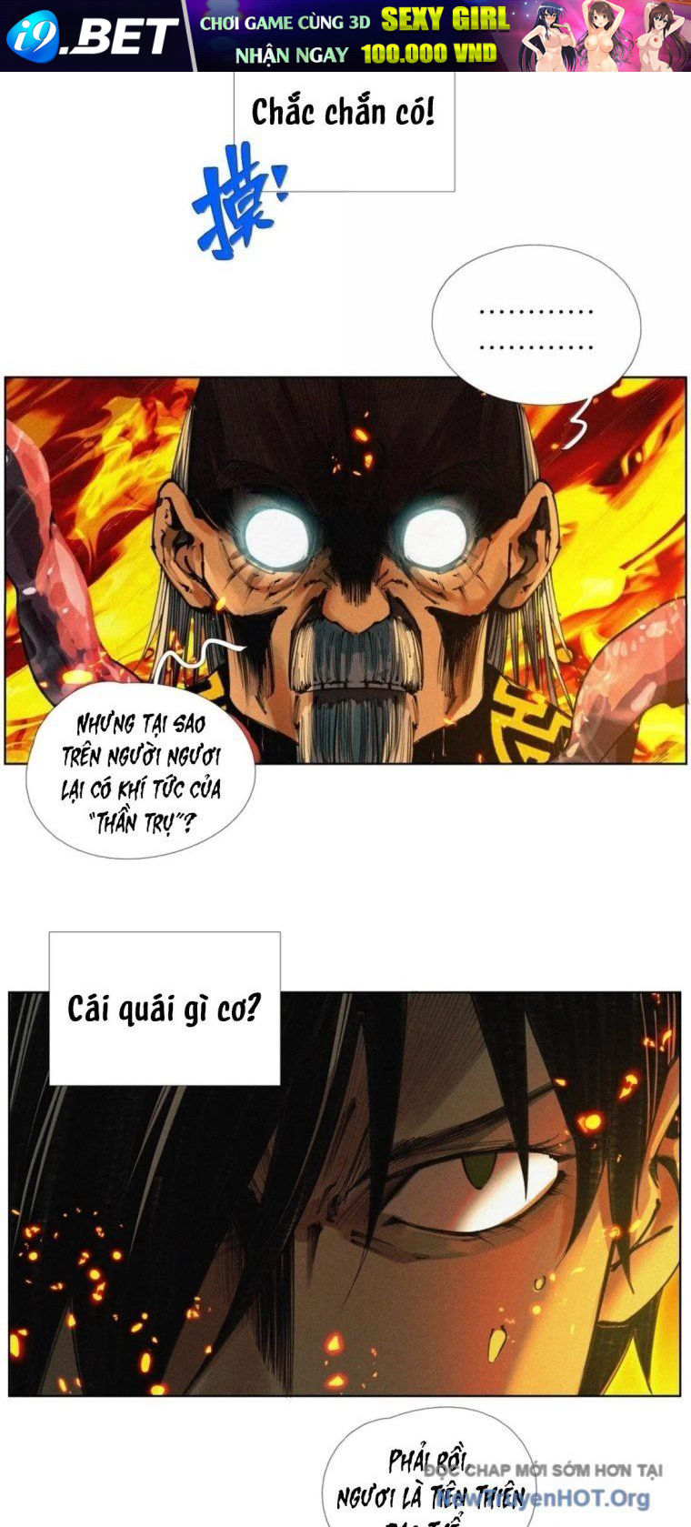 page_29.jpg