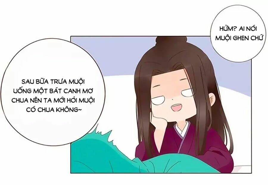 page_22.jpg