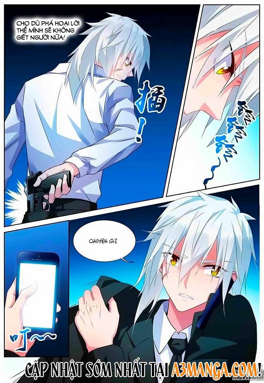 page_9.jpg