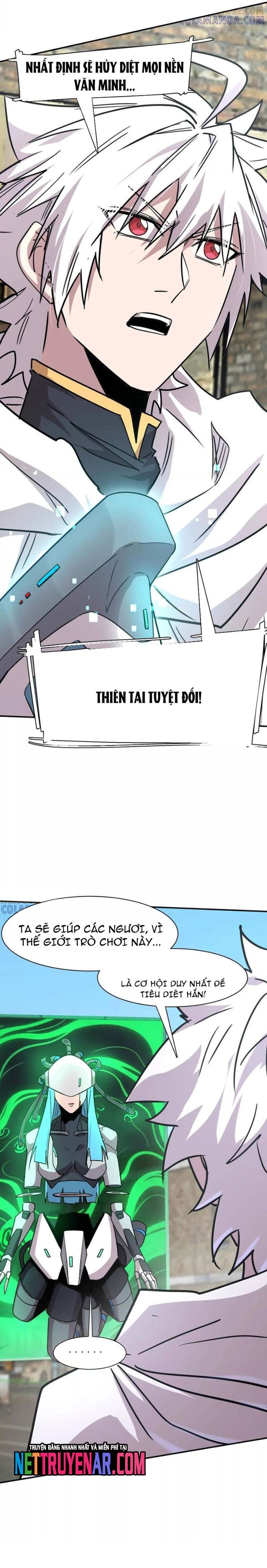 page_14.jpg