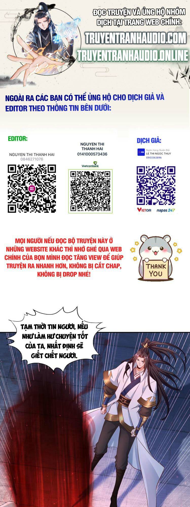page_1.jpg