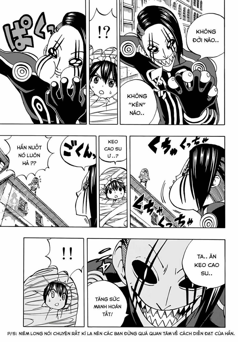 page_8.jpg