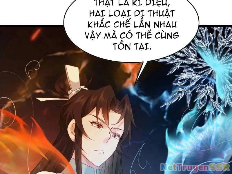 page_97.jpg