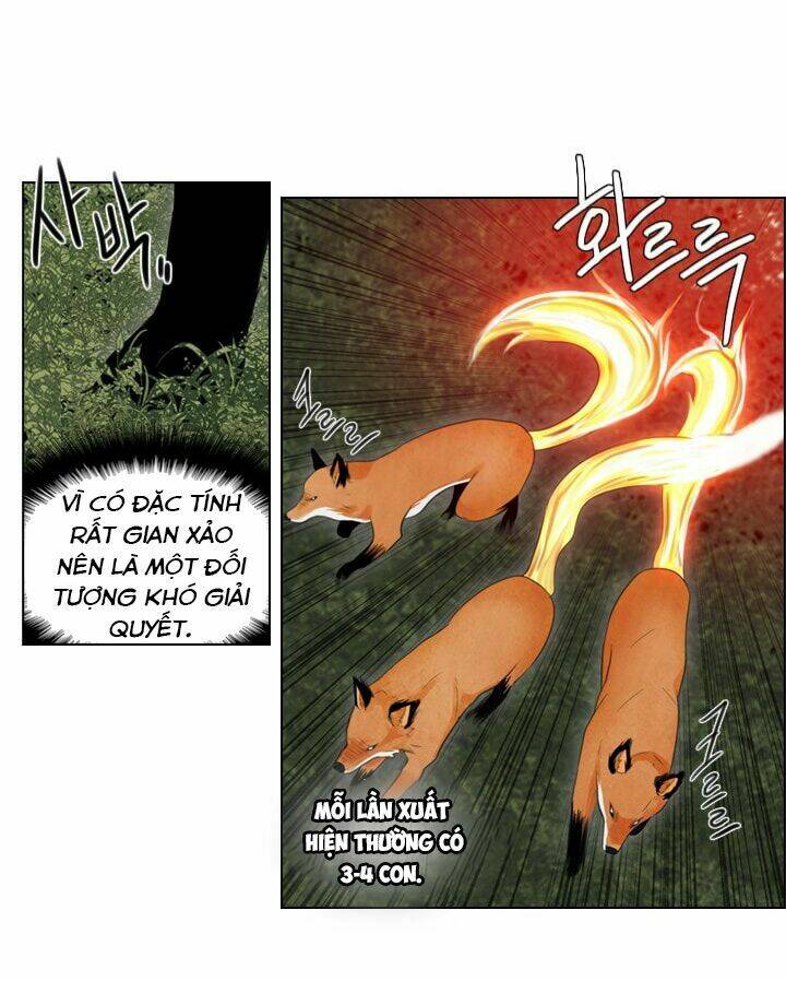 page_16.jpg