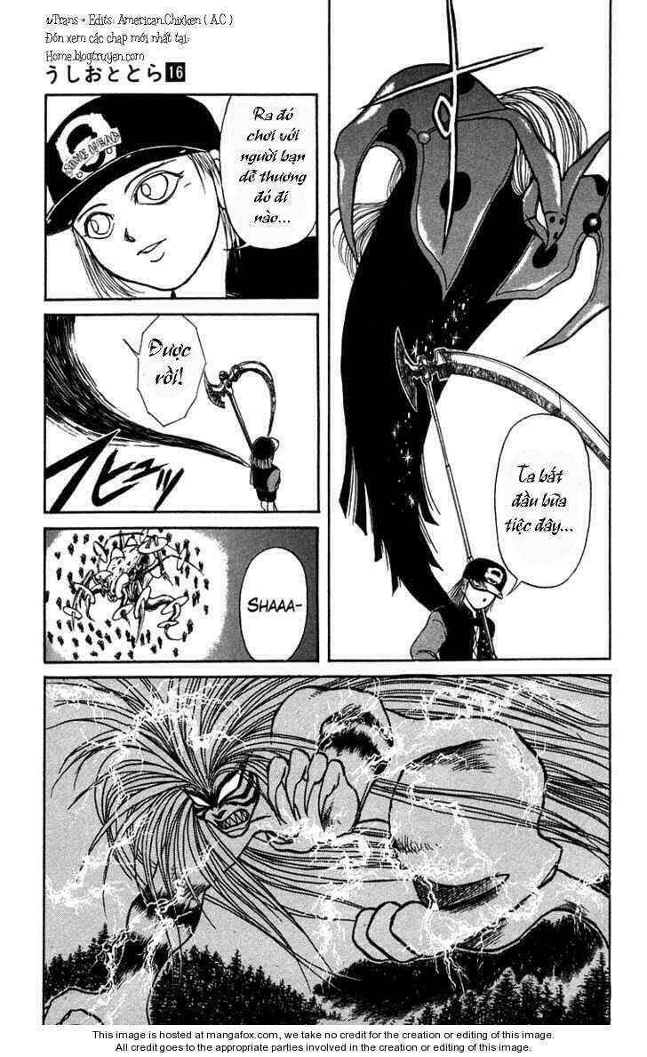 page_6.jpg