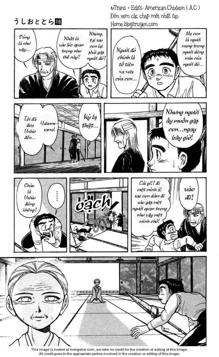 page_14.jpg