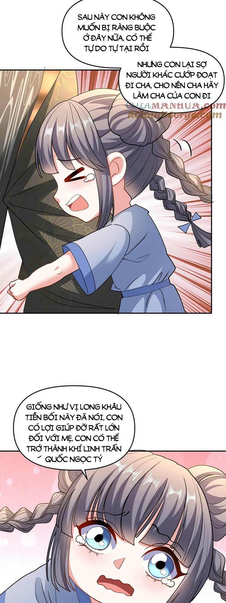 page_9.jpg