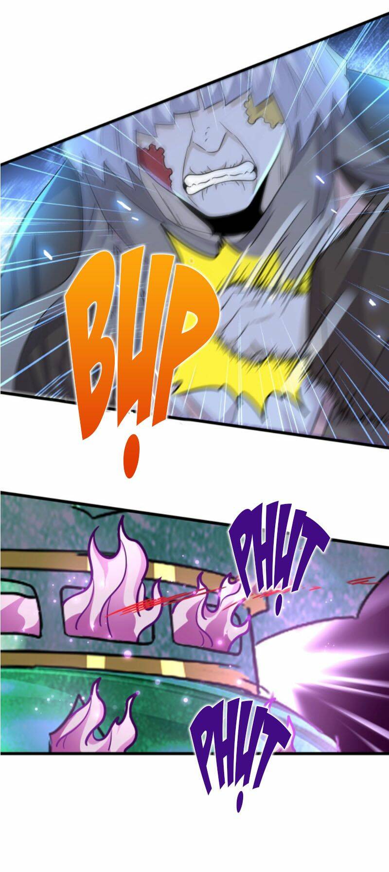page_47.jpg