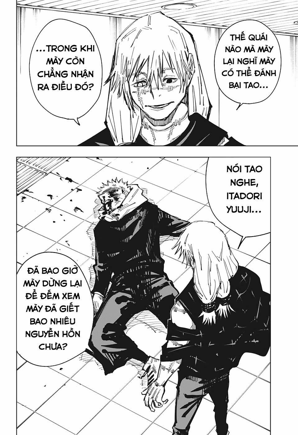 page_16.jpg