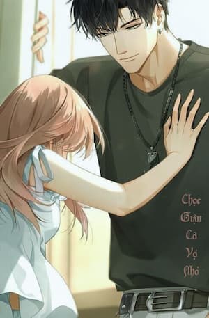 Choc-Gian-Co-Vo-Nho-Audio-Truyen.jpg