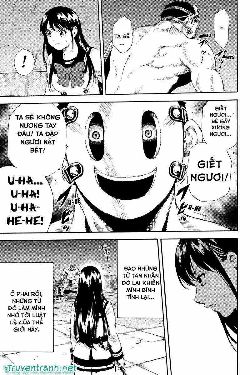 page_10.jpg