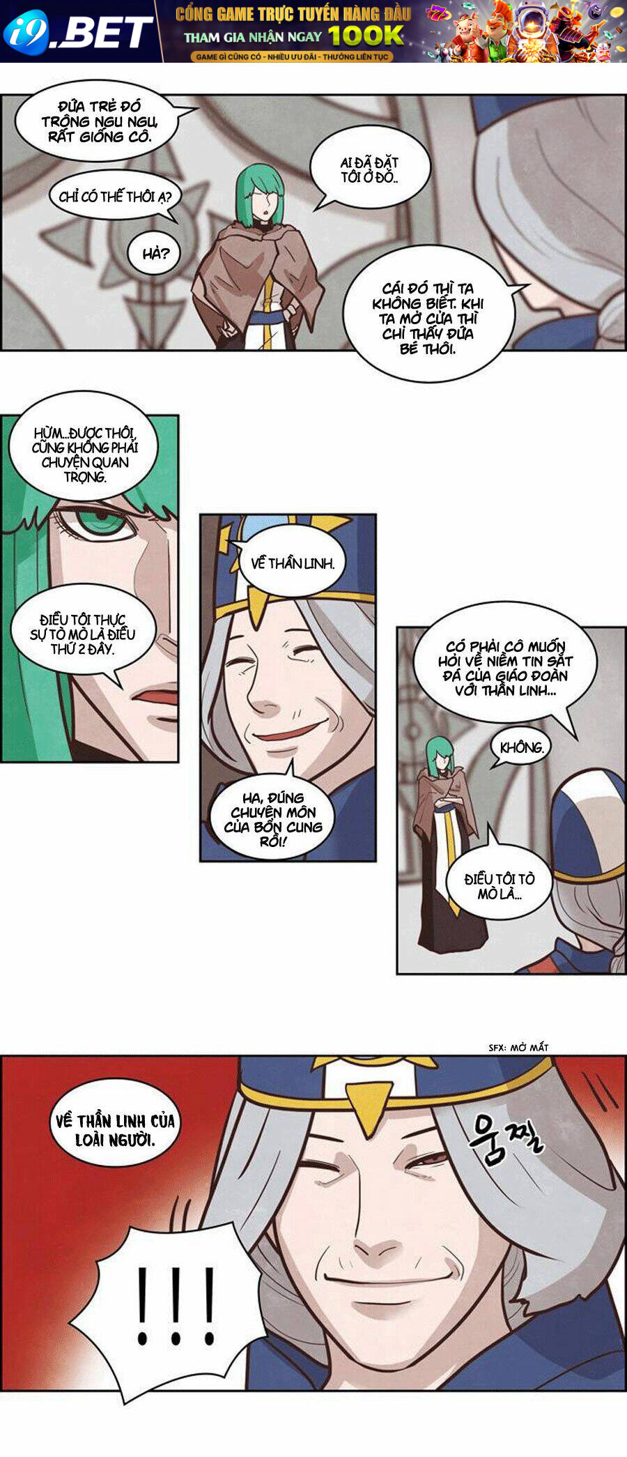page_10.jpg