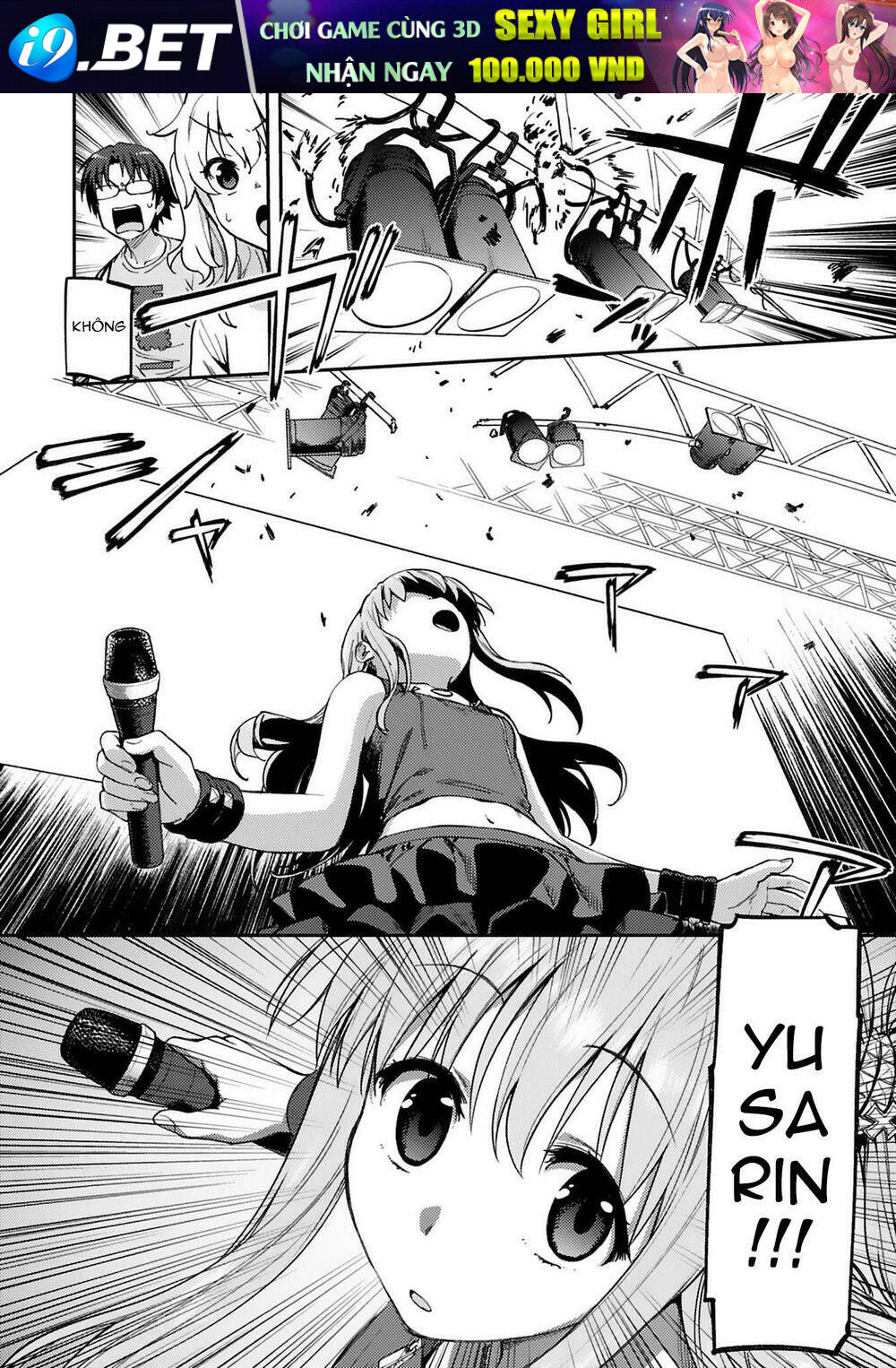 page_15.jpg