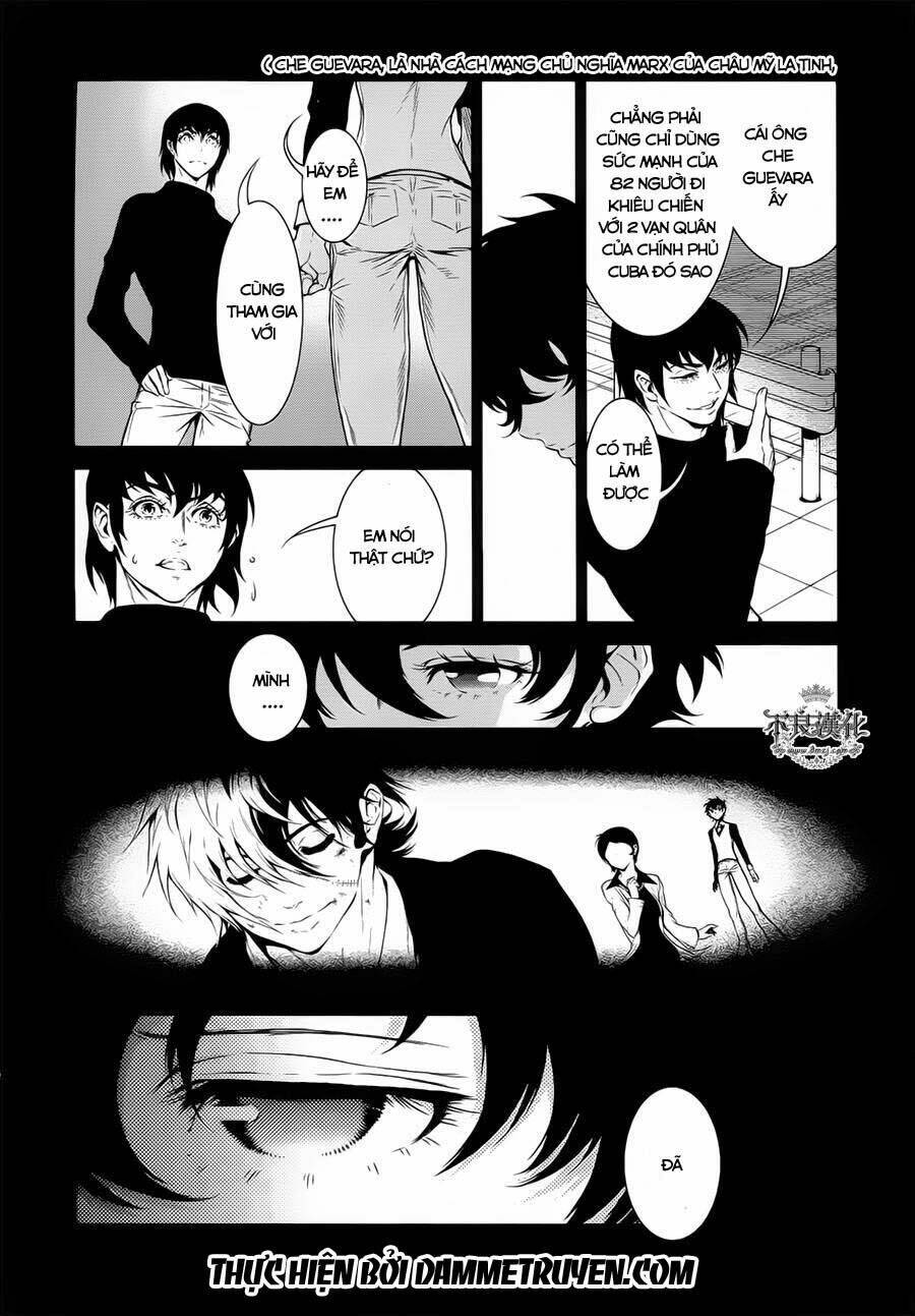 page_2.jpg