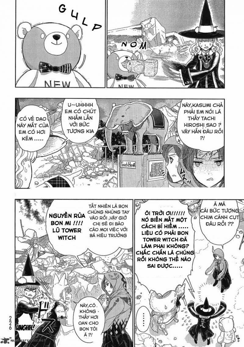 page_18.jpg