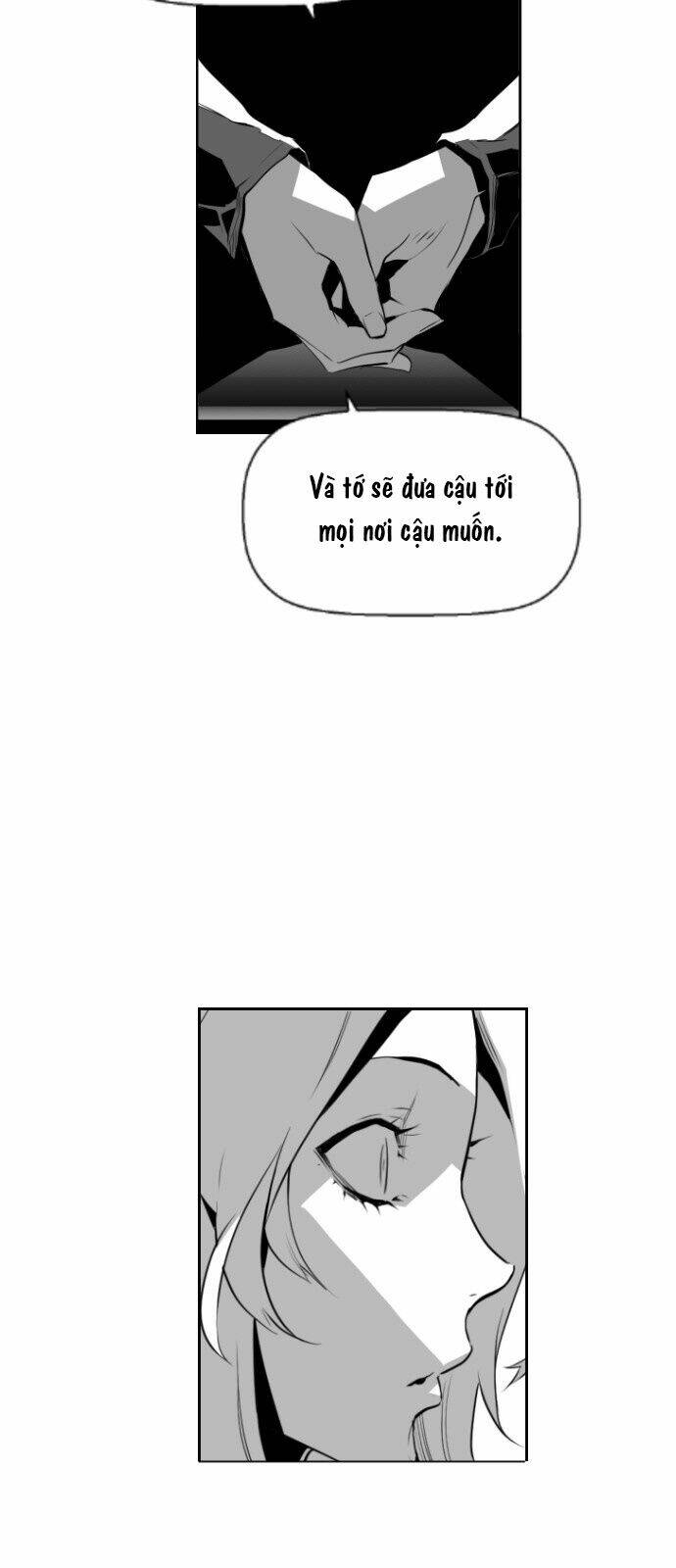 page_15.jpg