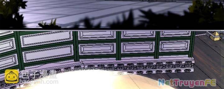 page_18.jpg