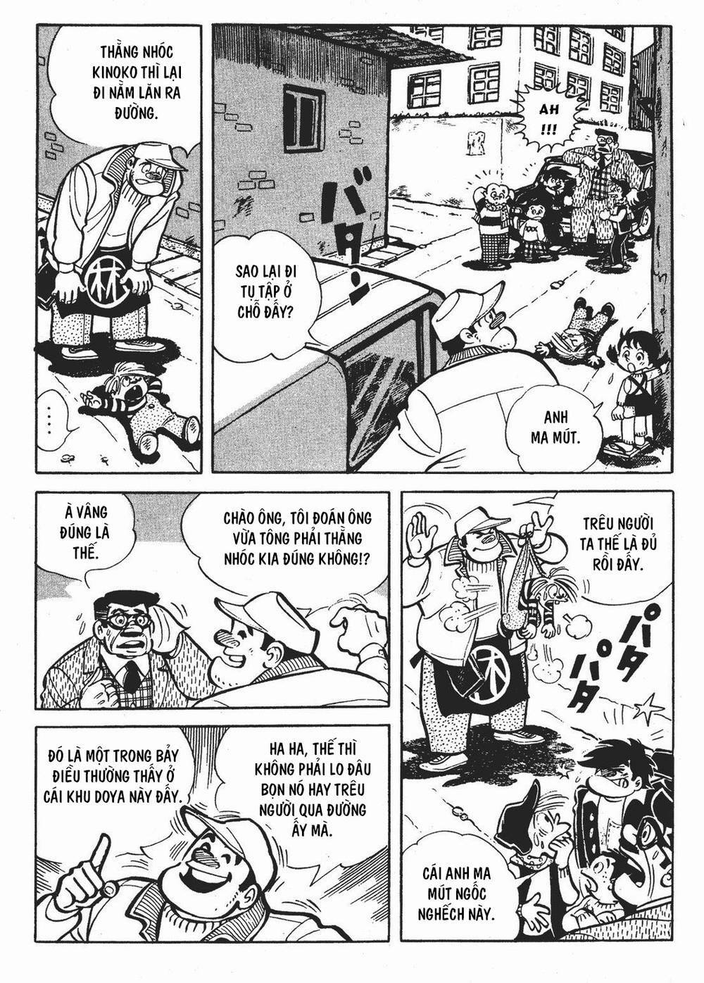 page_26.jpg