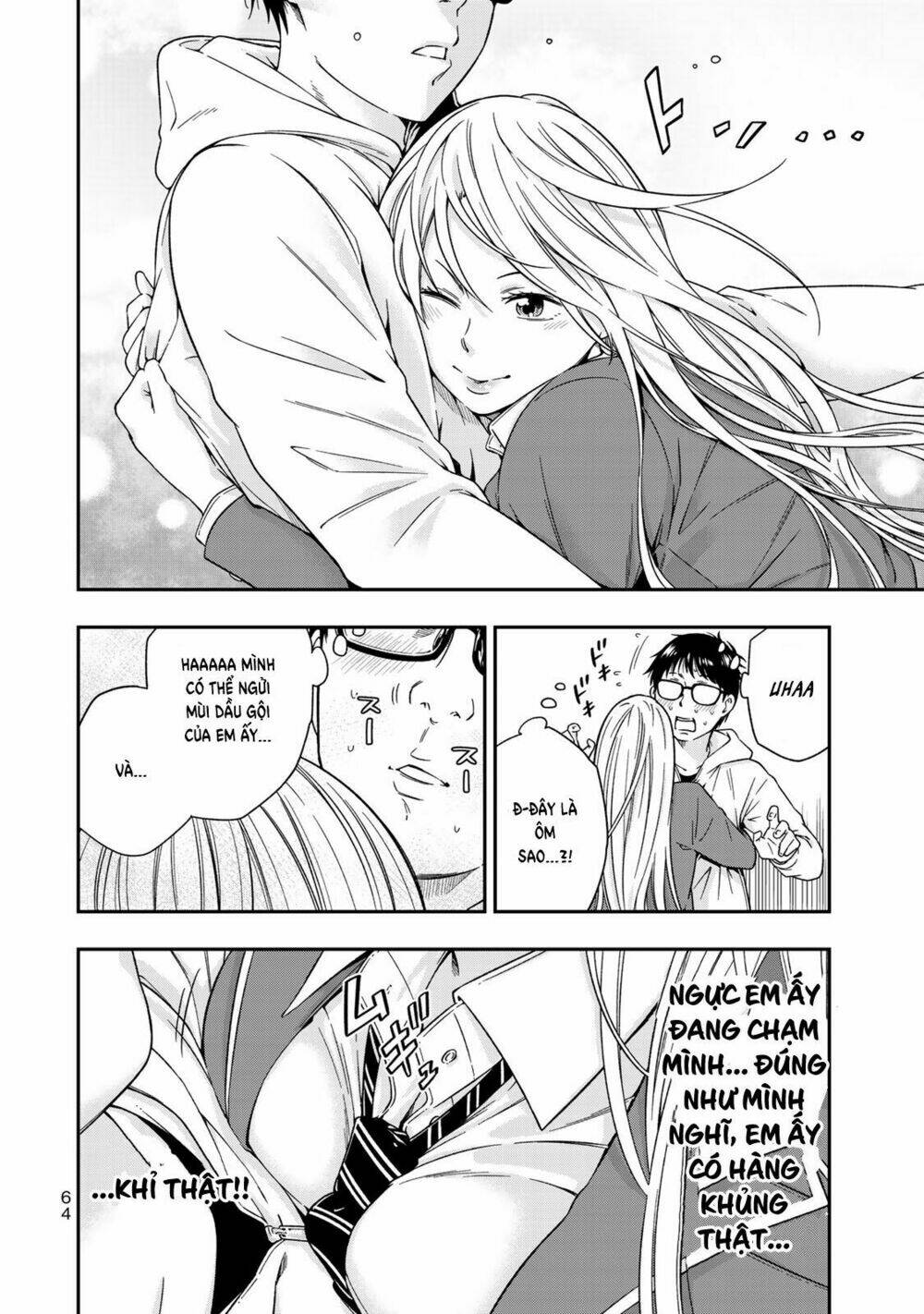 page_17.jpg