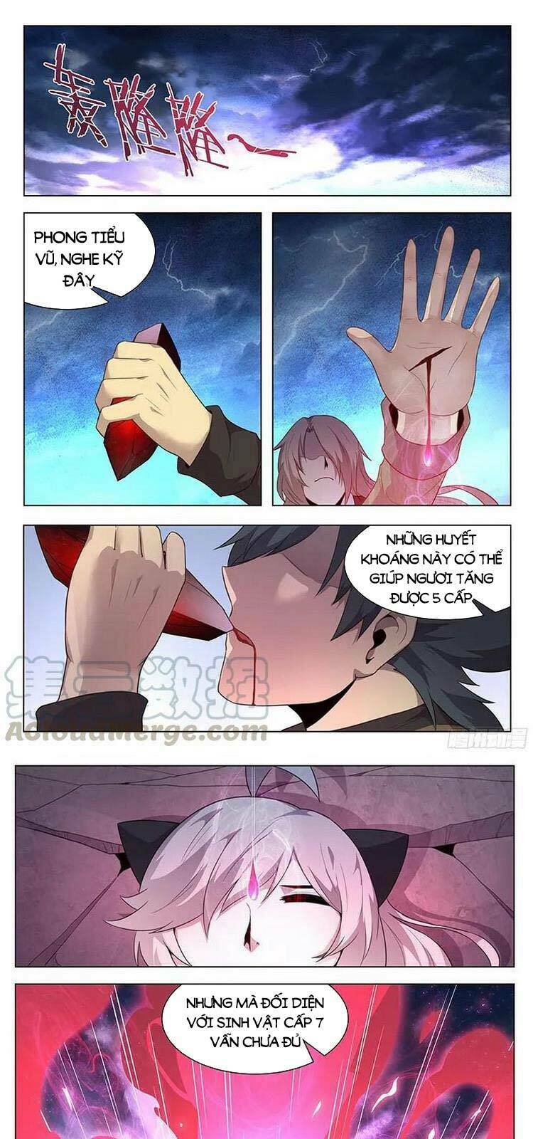 page_1.jpg