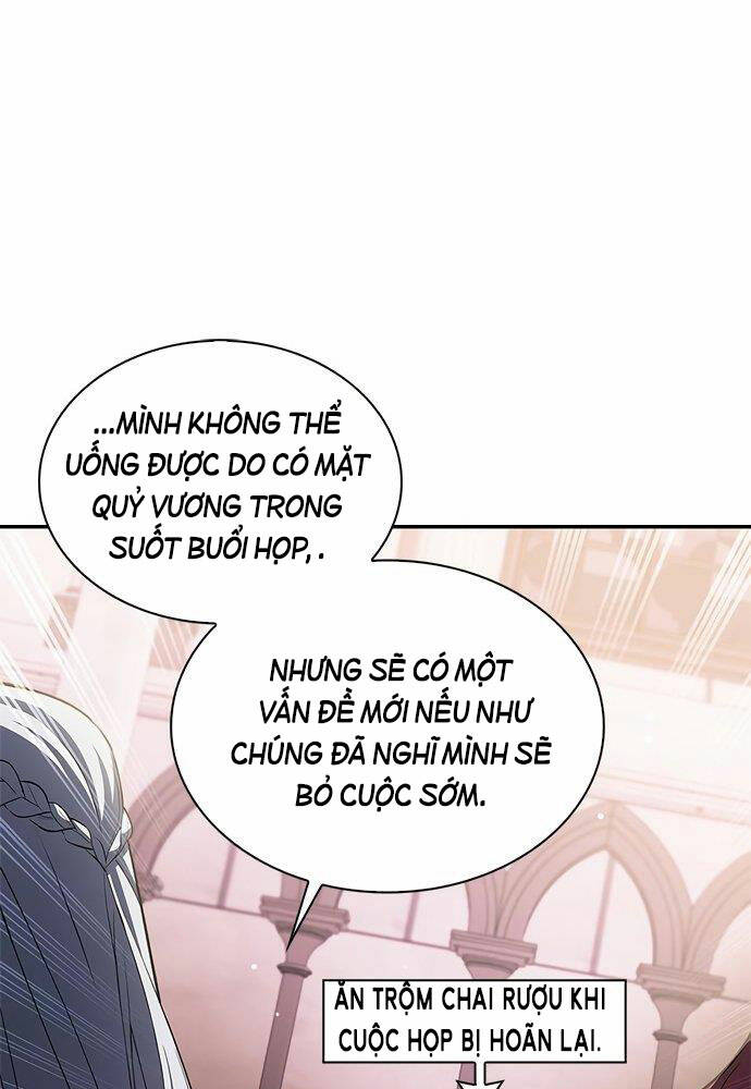 page_21.jpg