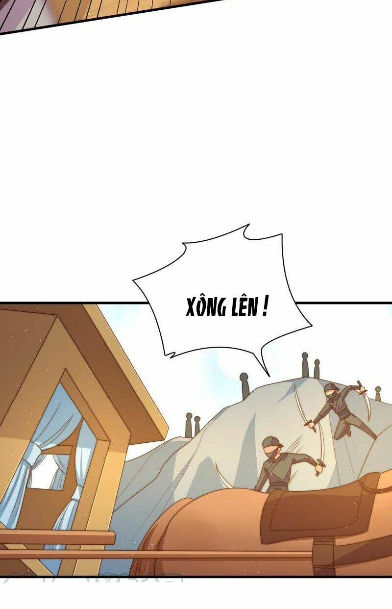 page_15.jpg