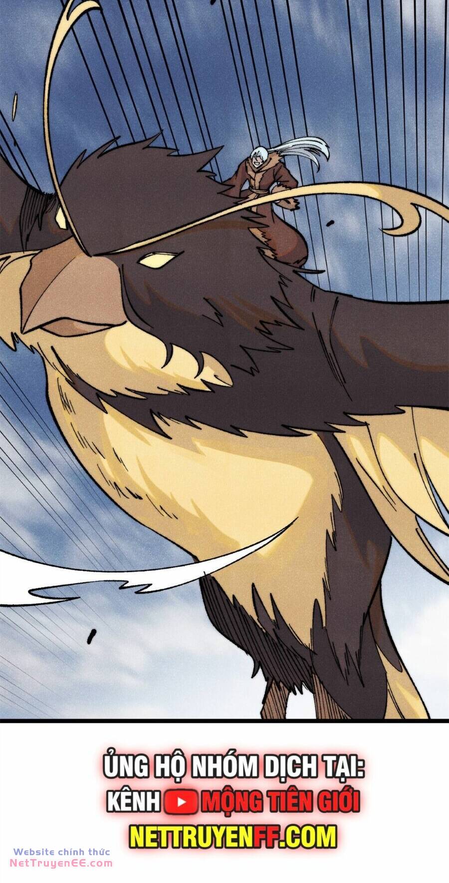 page_12.jpg
