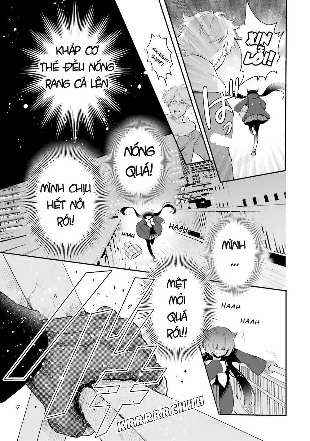 page_46.jpg