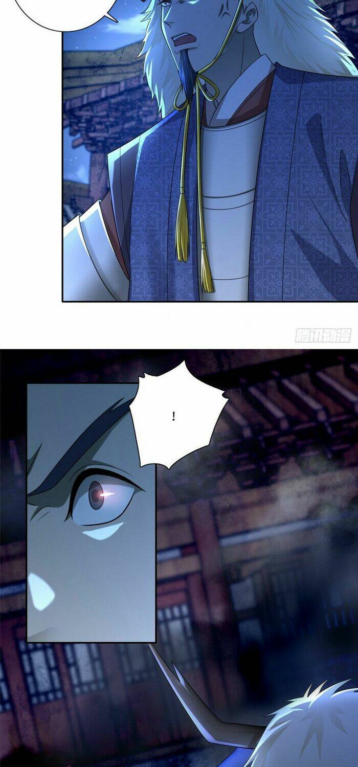 page_4.jpg