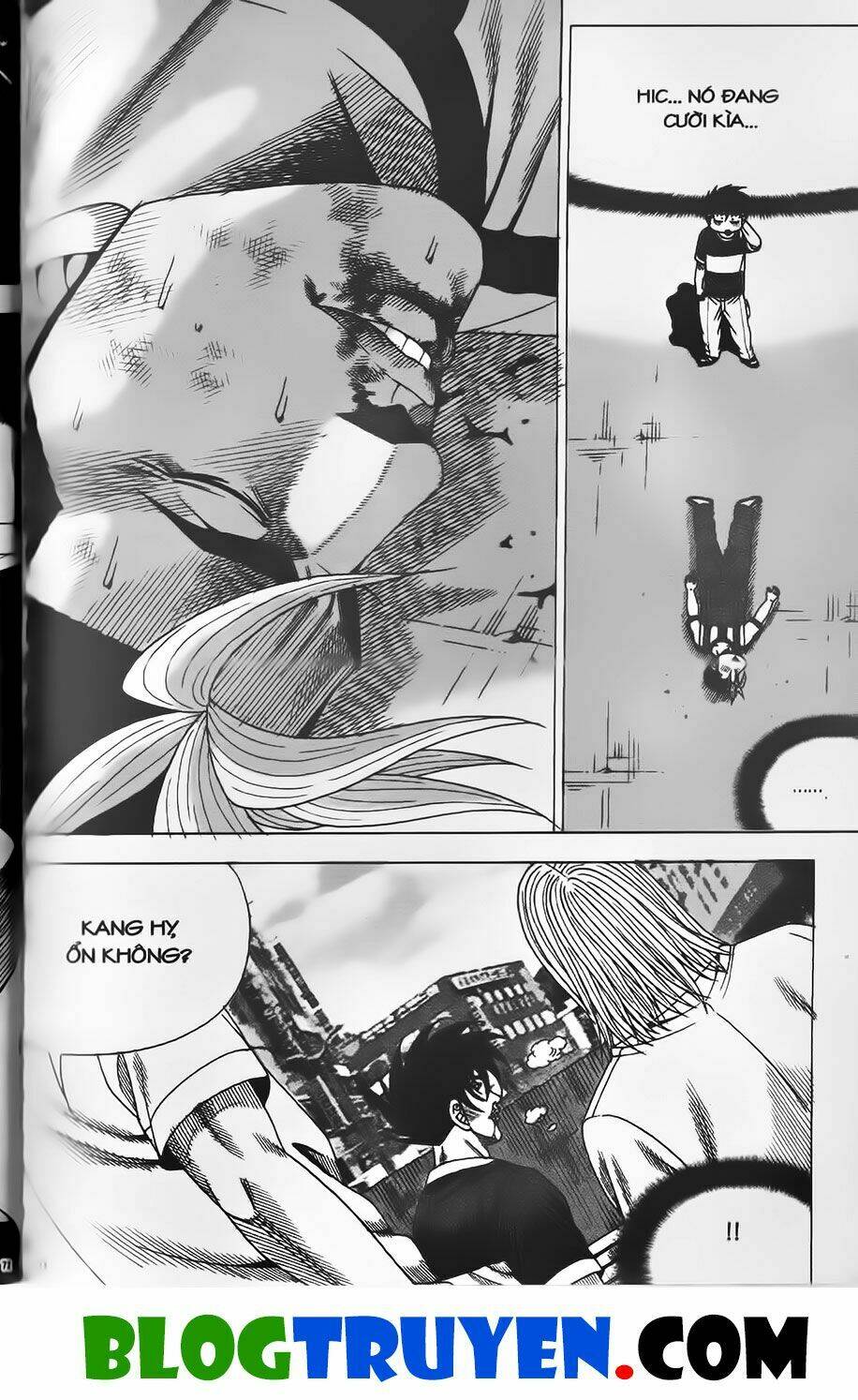 page_8.jpg
